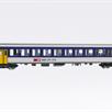 PIKO 94391 SBB NPZ EW I Wagen AB(exB) + B AS-Türen - N (1:160) | Bild 3
