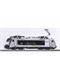 PIKO 97721 Elektrolok BR 186 RAILPOOL "Flash Fire" AC