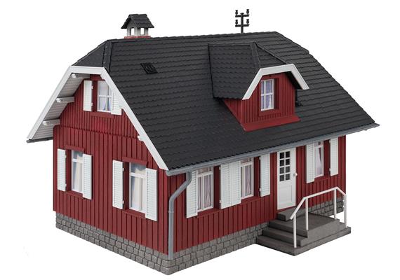 Pola 331093 Ferienhaus - G IIm (1:22,5) | Bild 2