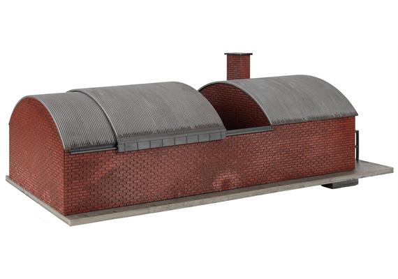 POLA 331182 Besandungsanlage - G (1:22,5) | Bild 3