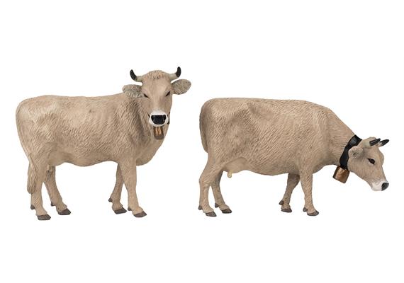 POLA 331553 Bergkühe - G (1:22,5)