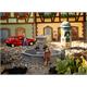POLA 333153 Steinbrunnen - G (1:22,5)