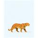 Preiser 29515 Tiger, HO