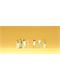 Preiser 79078 Jugendliche N