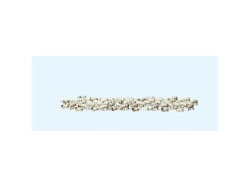 Preiser 88580 Schafe, preiswerte Grosspackung - Z (1:220)