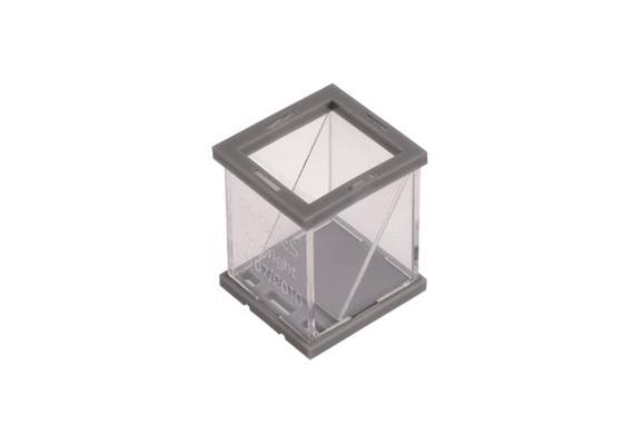 Proses PBS-TT-01 Schotterverteiler - H0m | Bild 1