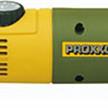 Proxxon 28 510 Bohr- und Fräsgerät MICROMOT 50/E | Bild 1