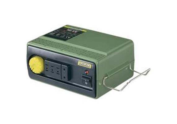 Proxxon Micromot-Netzgerät NG 5/E | Bild 1