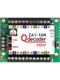 Qdecoder QD211 ZA1-16N mini