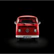 Revell 00459 Volkswagen T2 - Technik Easy-Click - Massstab 1:24 | Bild 6