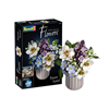 Revell 00630 Blossom Festival - Blumenstrauß der alle Sinne berührt