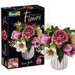 Revell 00632 Flower Garden - Deine persönliche Blumenwiese für die Ewigkeit | Bild 1