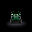 Revell 01030 Adventskalender Traktor Deutz | Bild 3