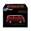 Revell 01034 Adventskalender Volkswagen T2, Massstab 1:24 | Bild 3