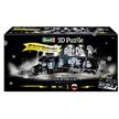 Revell 01046 Adventskalender AC/DC Truck | Bild 2