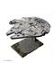 Revell 01211 Bandai - Millennium Falcon - Massstab 1:144