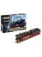 Revell 02166 Standard express locomotive 03 class with tender - H0 (1:87)