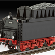 Revell 02167 Schnellzuglokomotive BR 18 505 mit Tender 2'3' T38 - Massstab 1:87 | Bild 4