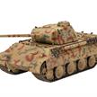 Revell 03273 Geschenkset Panther Ausf. D, Massstab 1:35 | Bild 1