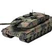 Revell 03281 Leopard 2A6/A6NL - Massstab 1:35 | Bild 2