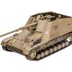 Revell 03358 Sd.Kfz. 164 Nashorn - Massstab 1:72 | Bild 2