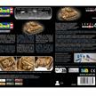 Revell 03363 Flakpanzer IV Möbelwagen 3.7 cm Flak 43 - Massstab 1:72 | Bild 4