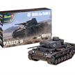 Revell 03501 PzKpfw III Ausf. L "World of Tanks", Massstab 1:72 | Bild 1