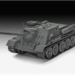 Revell 03507 SU-100 "World of Tanks" - Massstab 1:72 | Bild 2