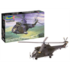 Revell 03746 Westland Puma HC.1 - Massstab 1:144