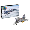 Revell 03776 Saab JAS-39C Gripen - Massstab 1:72