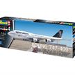 Revell 03780 Boeing 747-400 "Ed Force One" - Massstab 1:144 | Bild 6
