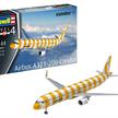 Revell 03788 Airbus A321-200 "Condor" - Massstab 1:144 | Bild 1