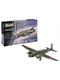 Revell 03797 Mitsubishi Ki-21 'Sally' - Massstab 1:72