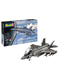 Revell 03799 Lockheed Martin® F-35®A Lightning II® - Massstab 1:72