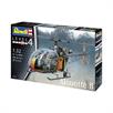 Revell 03804CH Alouette II - Massstab 1:32 | Bild 5