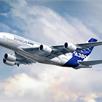 Revell 03808 Airbus A380 - Massstab (1:288) | Bild 6