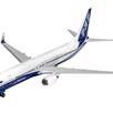 Revell 03809 Boeing 737-800, Bausatz - Massstab 1:288 | Bild 2