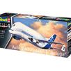 Revell 03817 Airbus A300-600ST Beluga - Massstab 1:144 | Bild 3