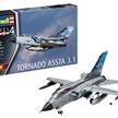 Revell 03842 Tornado ASSTA 3.1, Massstab 1:72 | Bild 1