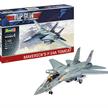 Revell 03865 Maverick's F-14A Tomcat ‘Top Gun’ | Bild 1