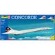 Revell 04257 Concorde British Airways - Massstab (1:144)