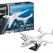 Revell 04957 Antonov AN- 225 Mrija | Bild 1