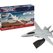 Revell 04966 F-14 Tomcat Top Gun | Bild 1