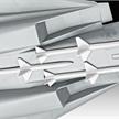 Revell 04966 F-14 Tomcat Top Gun | Bild 4