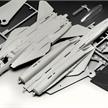 Revell 04966 F-14 Tomcat Top Gun | Bild 5