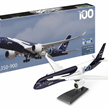 Revell 05612 A350-900 Lufthansa 100 years - Massstab 1:144 | Bild 1
