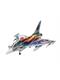 Revell 05649 Eurofighter Rapid Pacific "Exclusive Edition" - Massstab 1:72