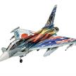 Revell 05649 Eurofighter Rapid Pacific "Exclusive Edition" - Massstab 1:72 | Bild 1
