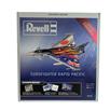 Revell 05649 Eurofighter Rapid Pacific "Exclusive Edition" - Massstab 1:72 | Bild 6