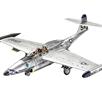 Revell 05650 Geschenkset - Northrop F-89 Scorpion 75th Anniversary - Massstab 1:48 | Bild 2